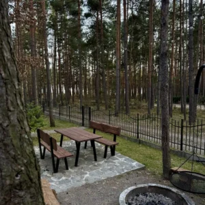 Chancza Karuzela Grill Wynik