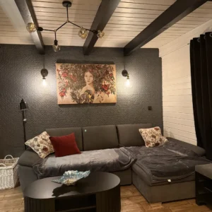 Chancza Karuzela Pokoj Wynik