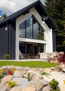 zawoja zawoja domek premium